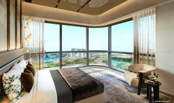 Marina Gardens Lane (D1), Condominium #457369211